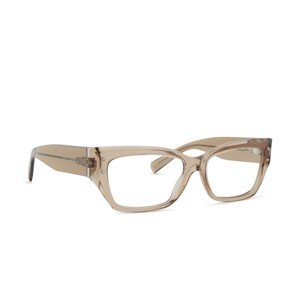 Dolce & Gabbana 0DG3387 3432 53