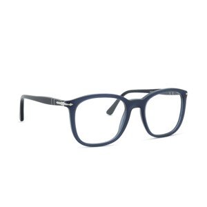Persol 0PO3355V 1217 52