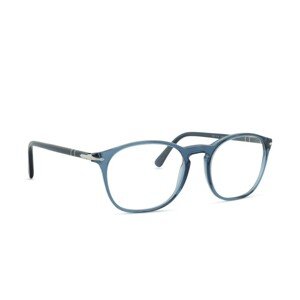 Persol 0PO3007VM 1197 52