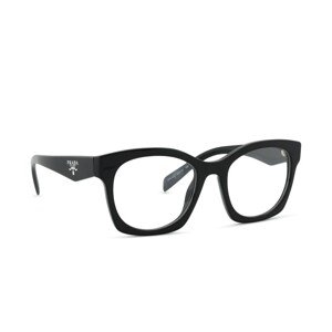 Prada 0PR A05V 16K1O1 52