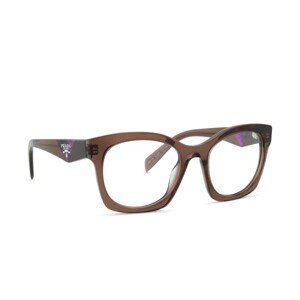 Prada 0PR A05V 1701O1