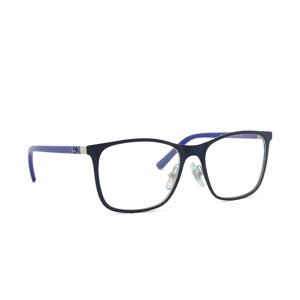 Ray-Ban Junior 0RY9551V 4094 48