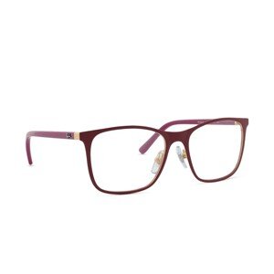 Ray-Ban Junior 0RY9551V 4077 48