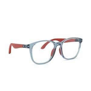Emporio Armani Kids 0EK3004 5072 47