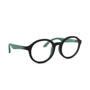 Emporio Armani Kids 0EK3005 5001 46