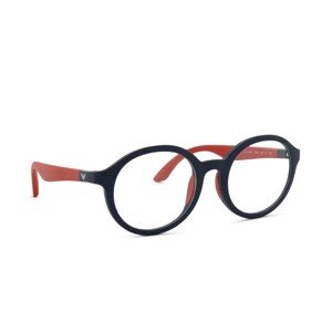 Emporio Armani Kids 0EK3005 5088