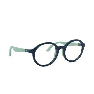 Emporio Armani Kids 0EK3005 6123 46