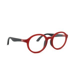 Emporio Armani Kids 0EK3005 6128 46