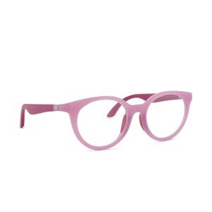 Emporio Armani Kids 0EK3007 6133 47