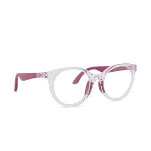 Emporio Armani Kids 0EK3007 6139 47