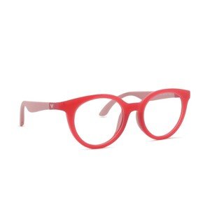 Emporio Armani Kids 0EK3007 6135 45