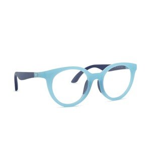Emporio Armani Kids 0EK3007 6137 45