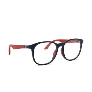 Emporio Armani Kids 0EK3004 5088 49