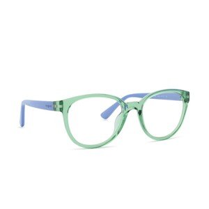 Vogue Kids 0VY2029 3043 47