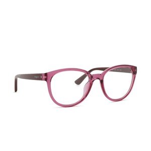 Vogue Kids 0VY2029 2613