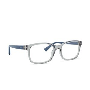 Vogue Kids 0VY2030 3184 50