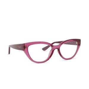 Vogue Kids 0VY2031 2613 50