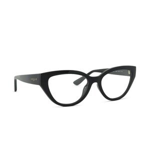 Vogue Kids 0VY2031 W44 50