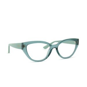 Vogue Kids 0VY2031 3117 50