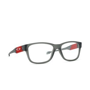 Oakley Youth RX Top Level OY8012 801202 50