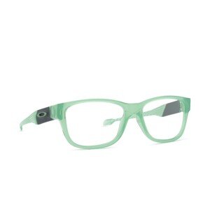 Oakley Youth RX Top Level OY8012 801206 48