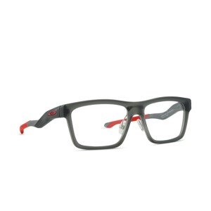 Oakley Youth RX Field Marsh OY8031 803102 50