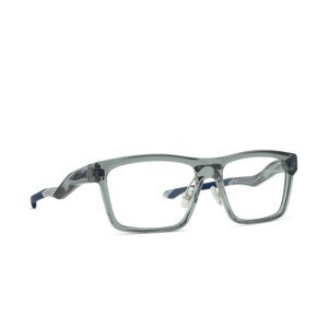 Oakley Youth RX Field Marsh OY8031 803103