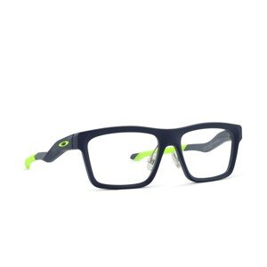 Oakley Youth RX Field Marsh OY8031 803104