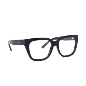 Jimmy Choo 0JC3019B 5016 52