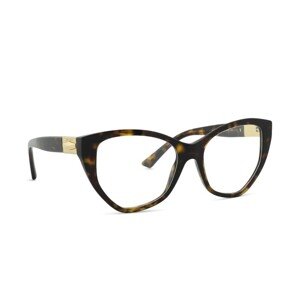 Jimmy Choo 0JC3026 5002