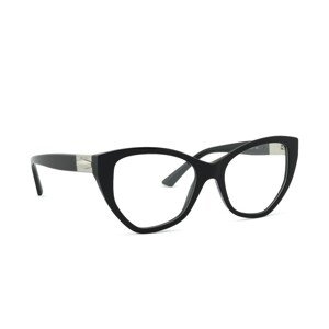 Jimmy Choo 0JC3026 5000 51