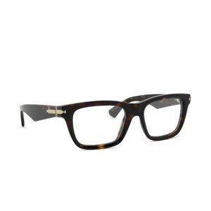 Burberry 0BE2419 3002 53