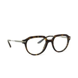 Dolce & Gabbana 0DG3402 502 50