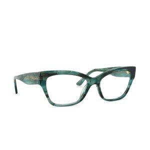 Vogue 0VO5523 3088 54