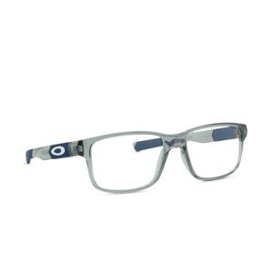 Oakley Youth RX Field Day OY8007 800710 50