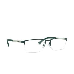 Emporio Armani 0EA1041 3017 57