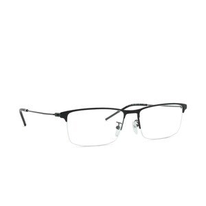Emporio Armani 0EA1168D 3001 56