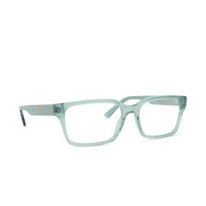 Emporio Armani 0EA3244 6176 55