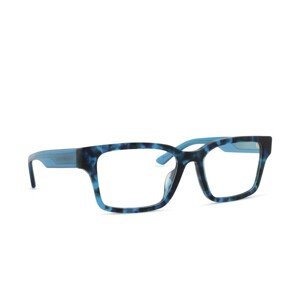 Emporio Armani 0EA3245U 6180 54
