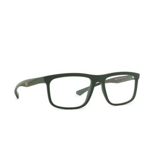 Emporio Armani 0EA3246 6184 55