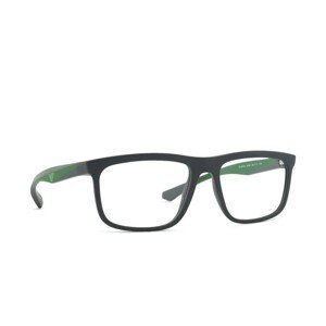 Emporio Armani 0EA3246 6188 55