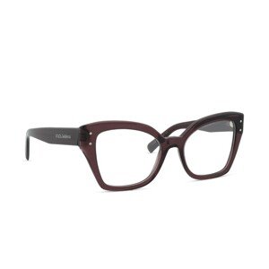 Dolce & Gabbana 0DG3386 3045