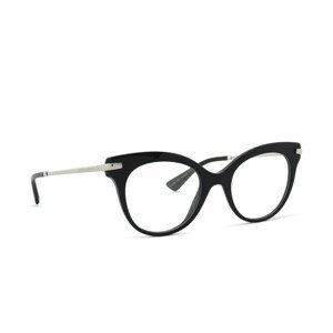Dolce & Gabbana 0DG3392 501 50