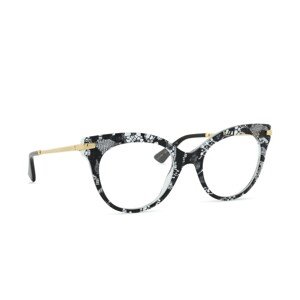 Dolce & Gabbana 0DG3392 3287 52