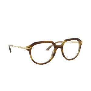 Dolce & Gabbana 0DG3402 3446 52
