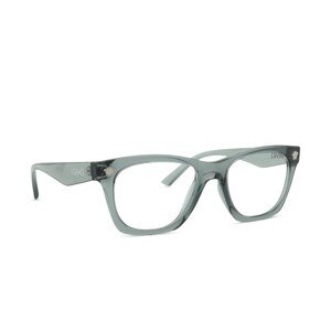 Versace 0VE3363U 5496 50