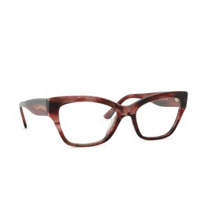 Vogue 0VO5523 3089 52