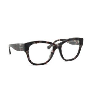 Vogue 0VO5605 3149