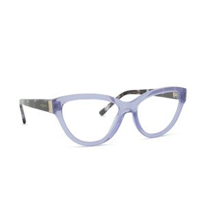 Vogue 0VO5610B 3177