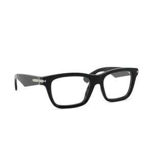 Burberry 0BE2419 3001 53
